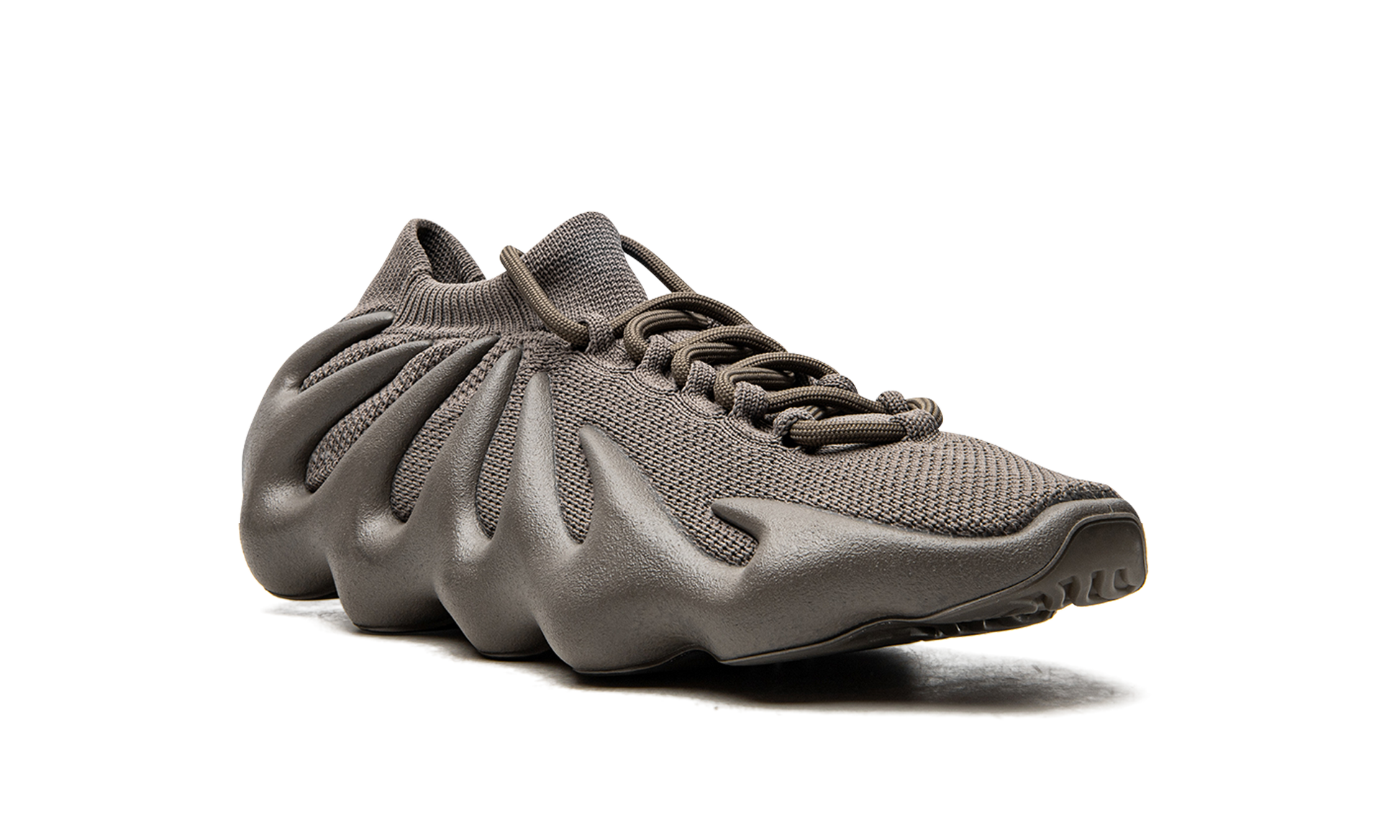 Yeezy 450 "Cinder" GX9662