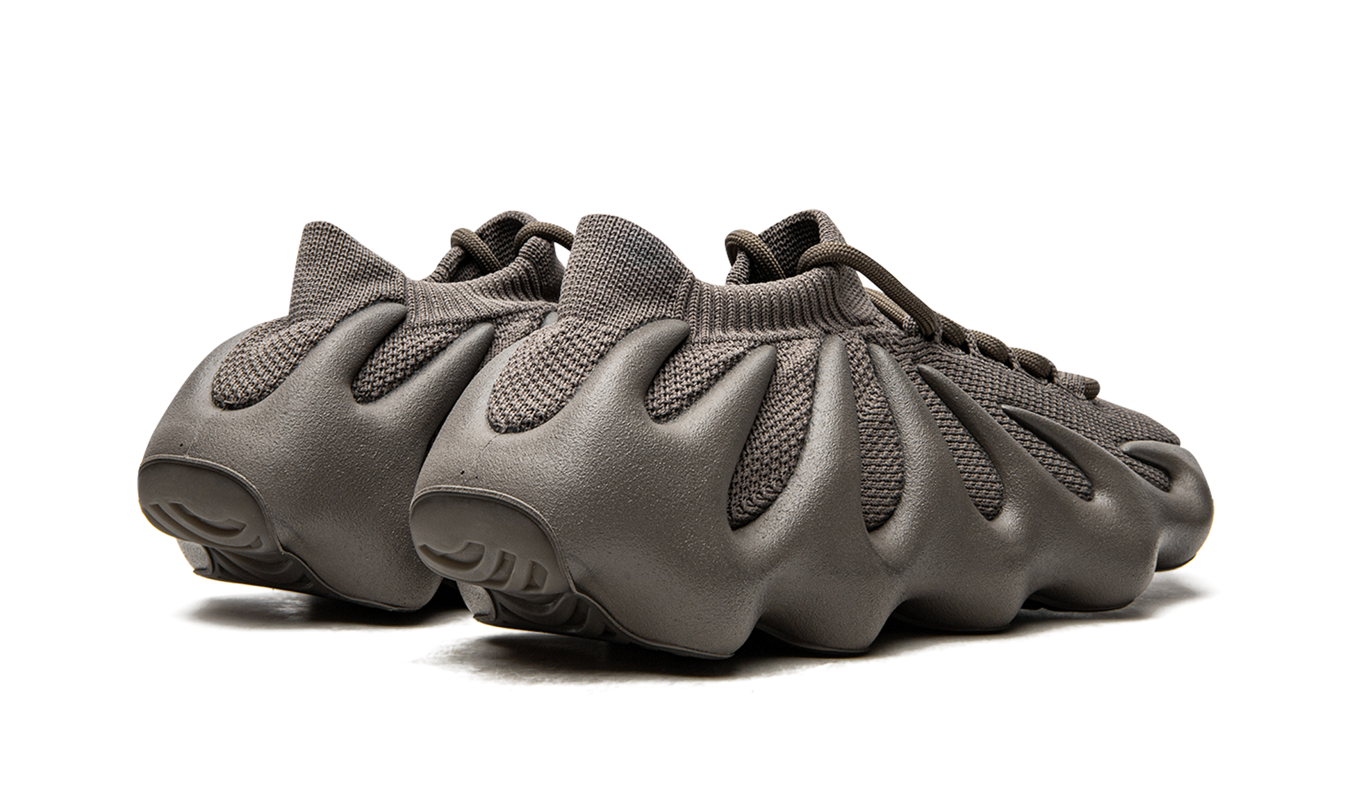 Yeezy 450 "Cinder" GX9662