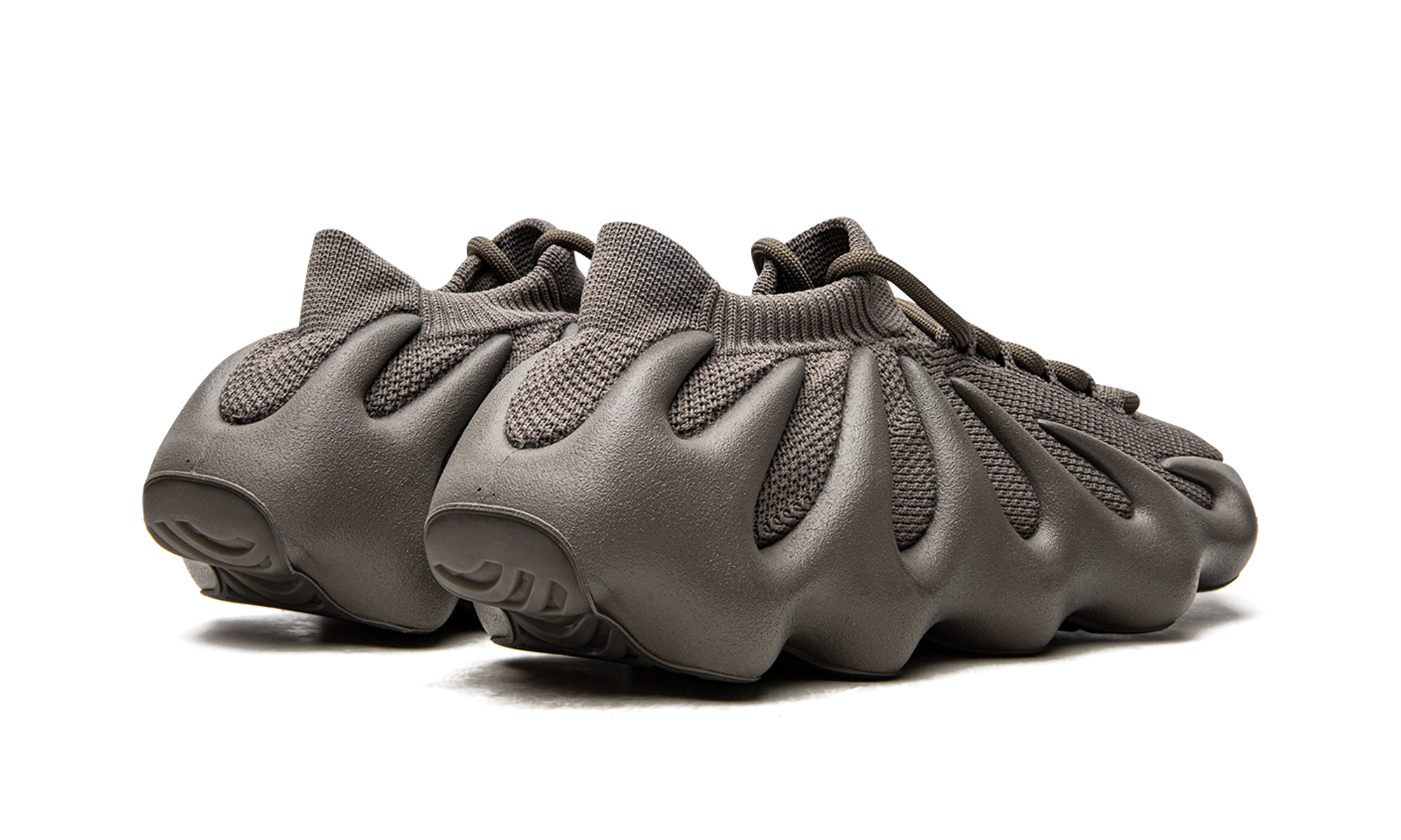 Yeezy 450 "Cinder" GX9662