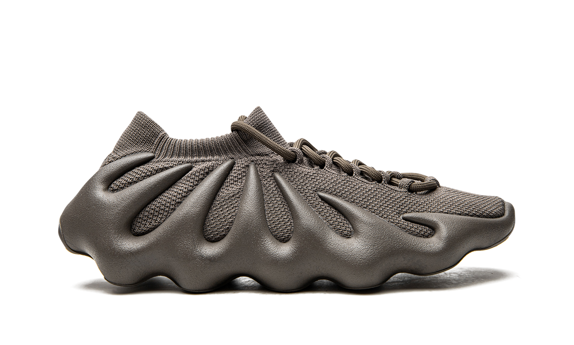 Yeezy 450 "Cinder" GX9662