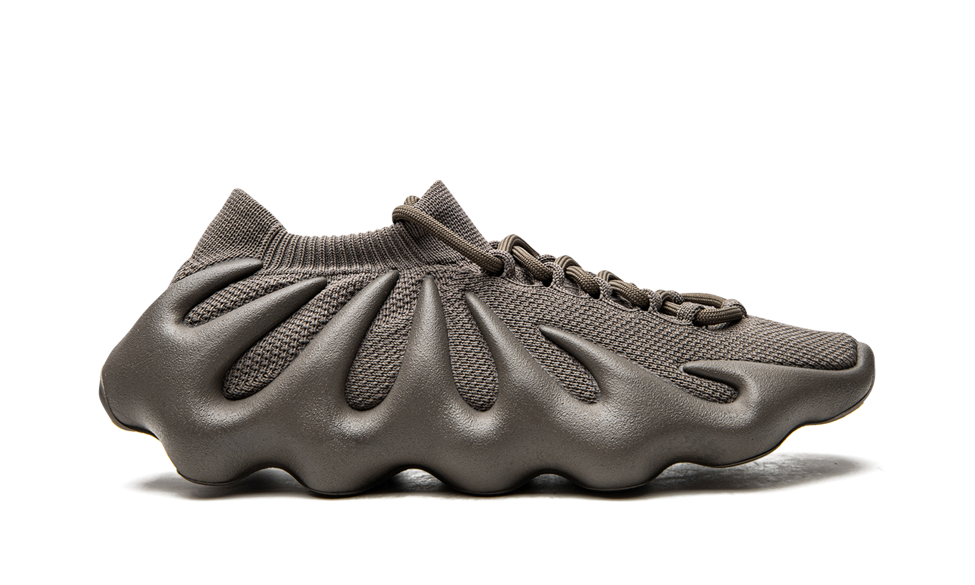 Yeezy 450 "Cinder" GX9662