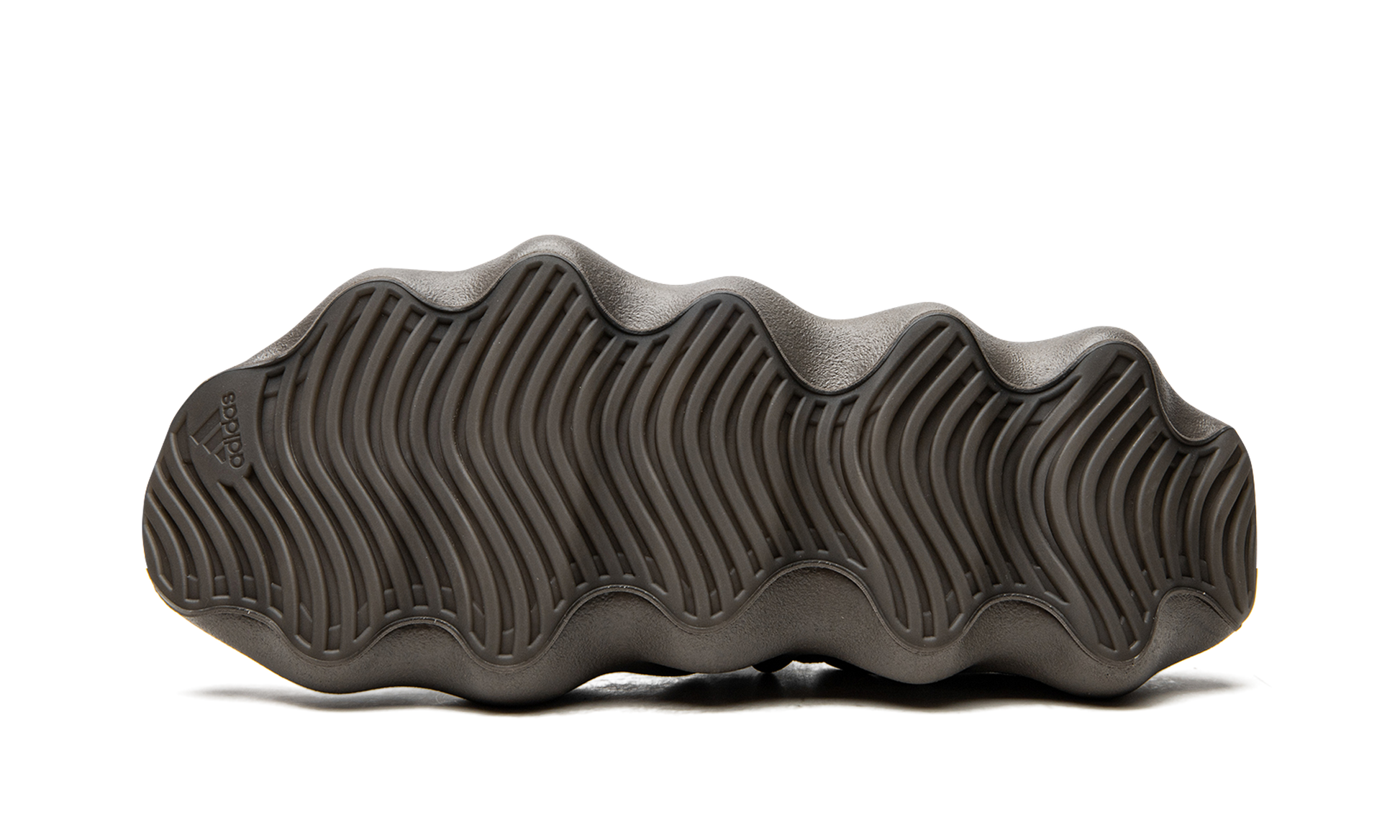 Yeezy 450 "Cinder" GX9662