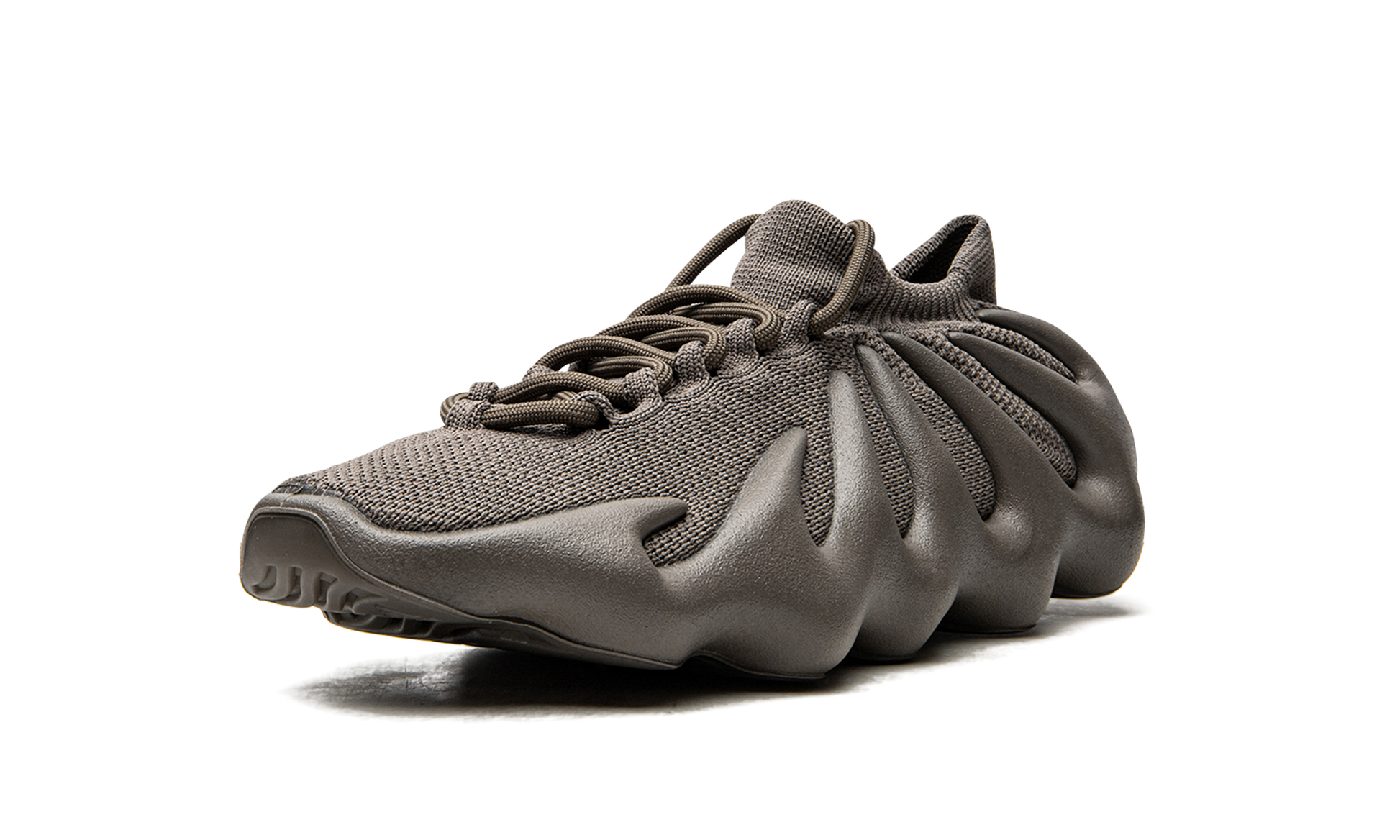 Yeezy 450 "Cinder" GX9662