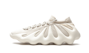 Yeezy 450 "Cloud white" H68038