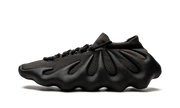 Yeezy 450 "Dark slate" GY5368