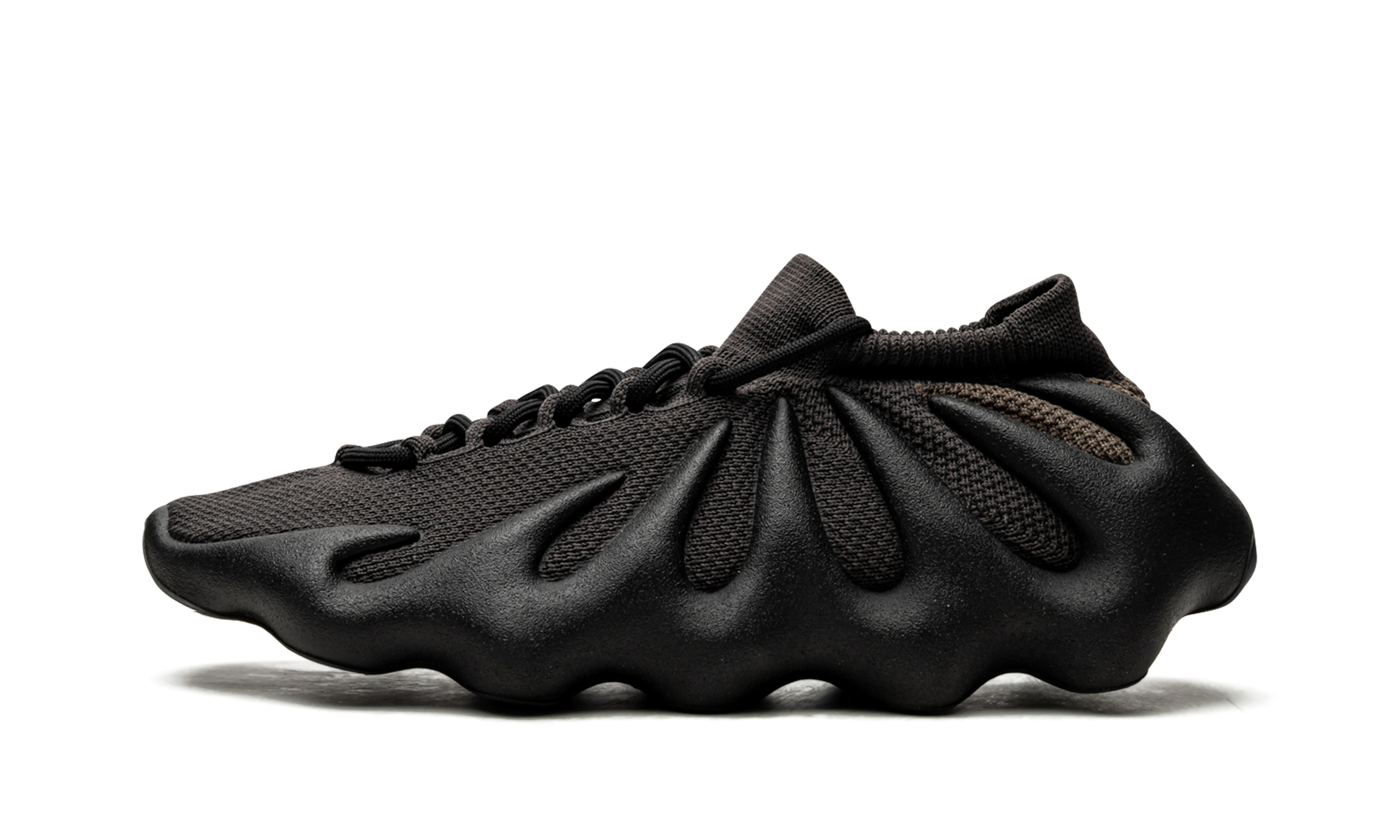 Yeezy 450 "Dark slate" GY5368