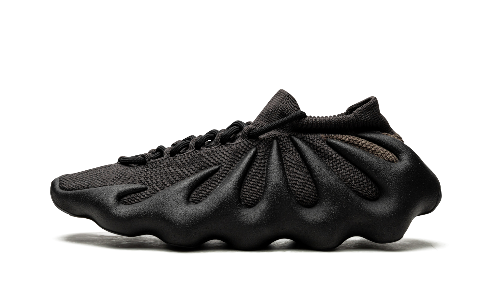 Yeezy 450 "Dark slate" GY5368