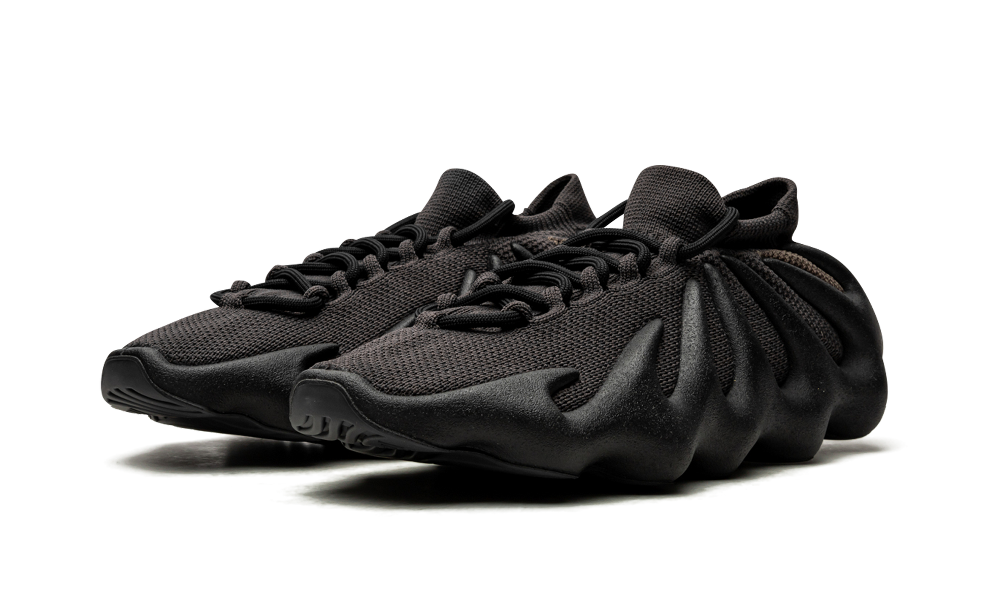 Yeezy 450 "Dark slate" GY5368