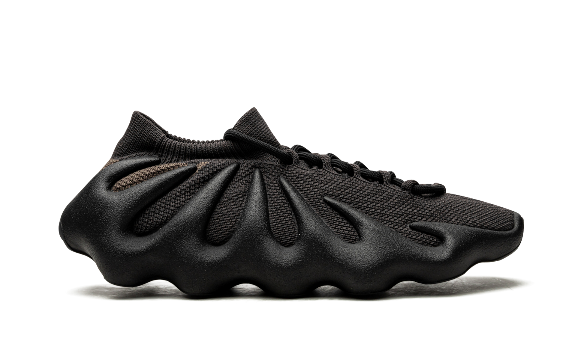 Yeezy 450 "Dark slate" GY5368