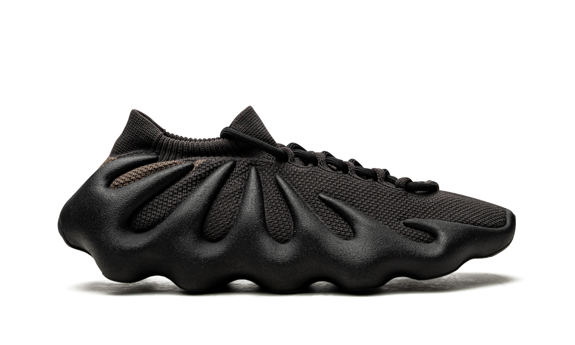 Yeezy 450 "Dark slate" GY5368