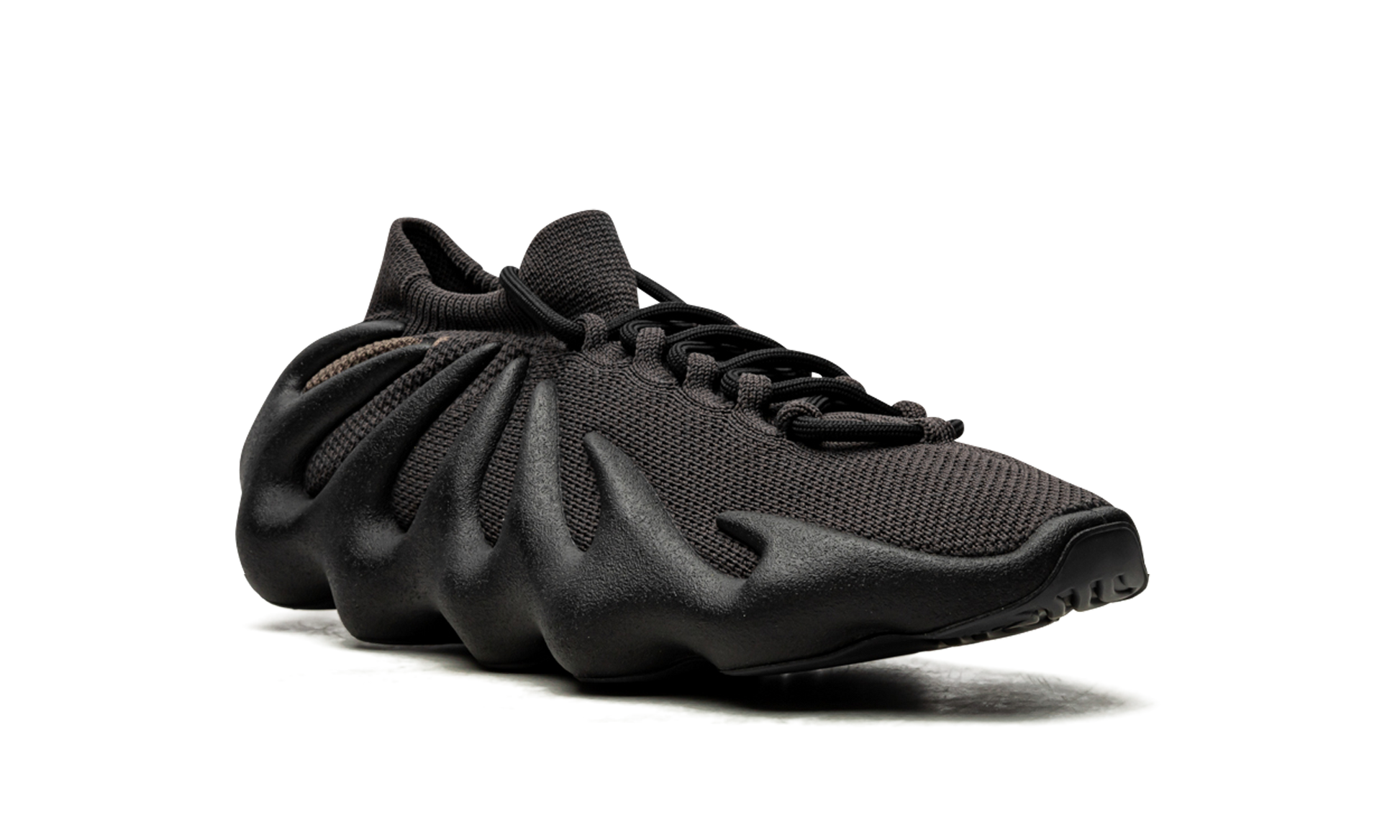 Yeezy 450 "Dark slate" GY5368