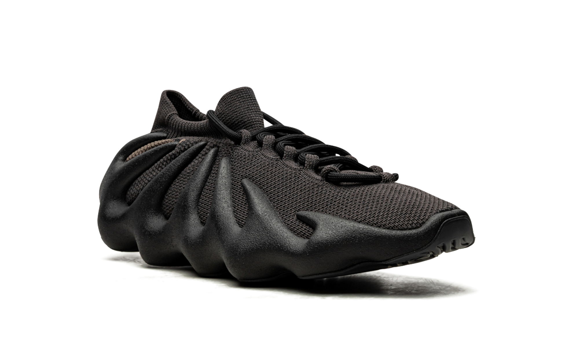 Yeezy 450 "Dark slate" GY5368