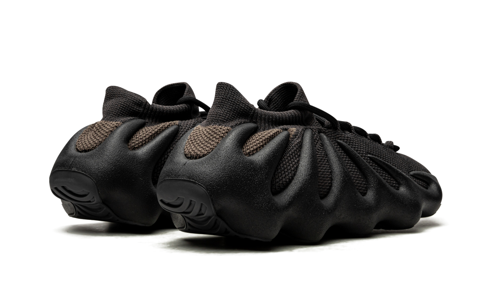 Yeezy 450 "Dark slate" GY5368