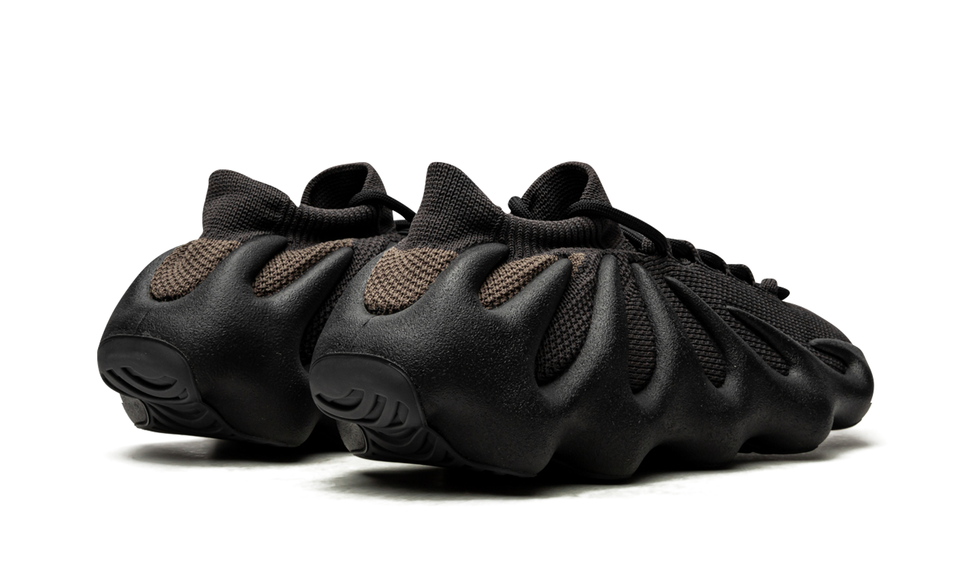 Yeezy 450 "Dark slate" GY5368