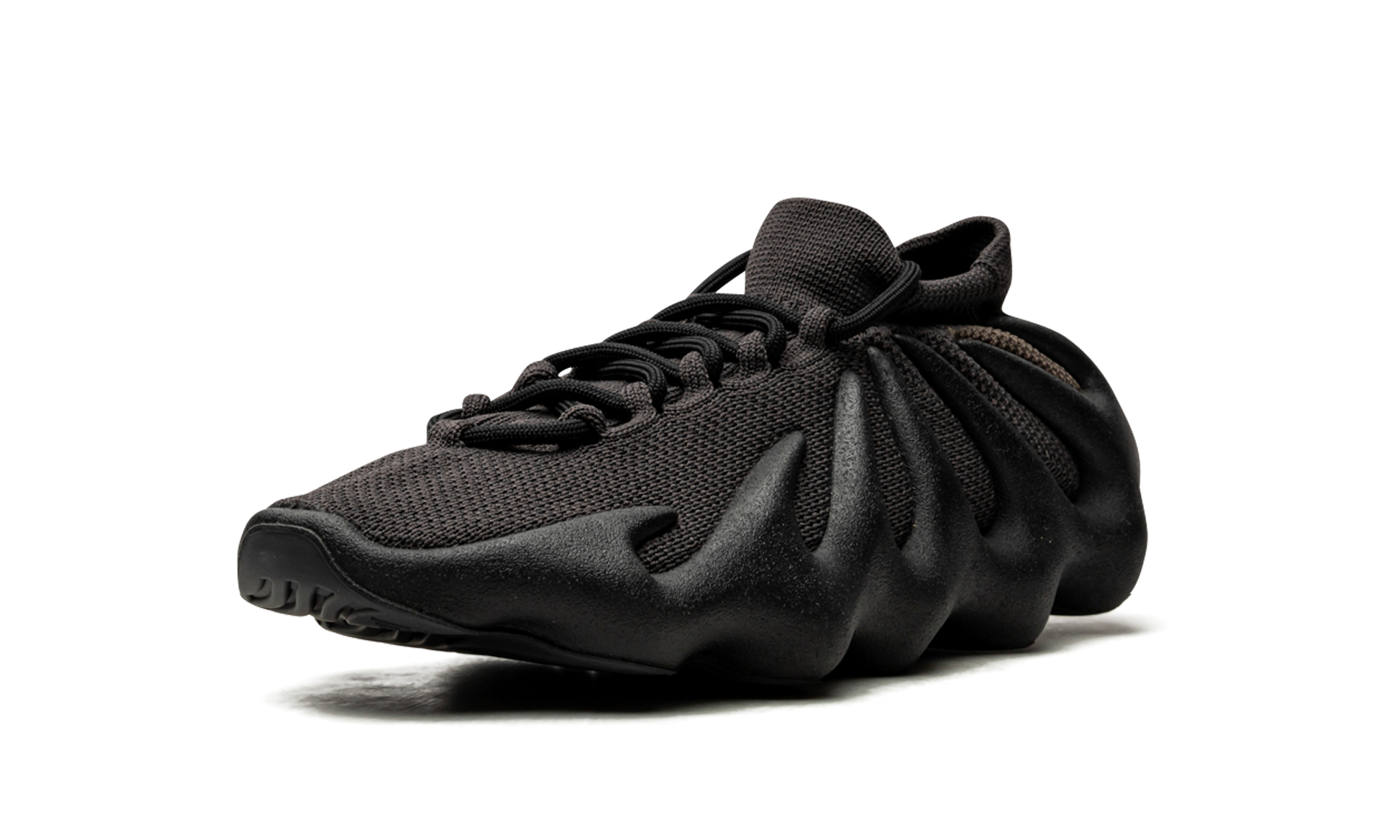 Yeezy 450 "Dark slate" GY5368