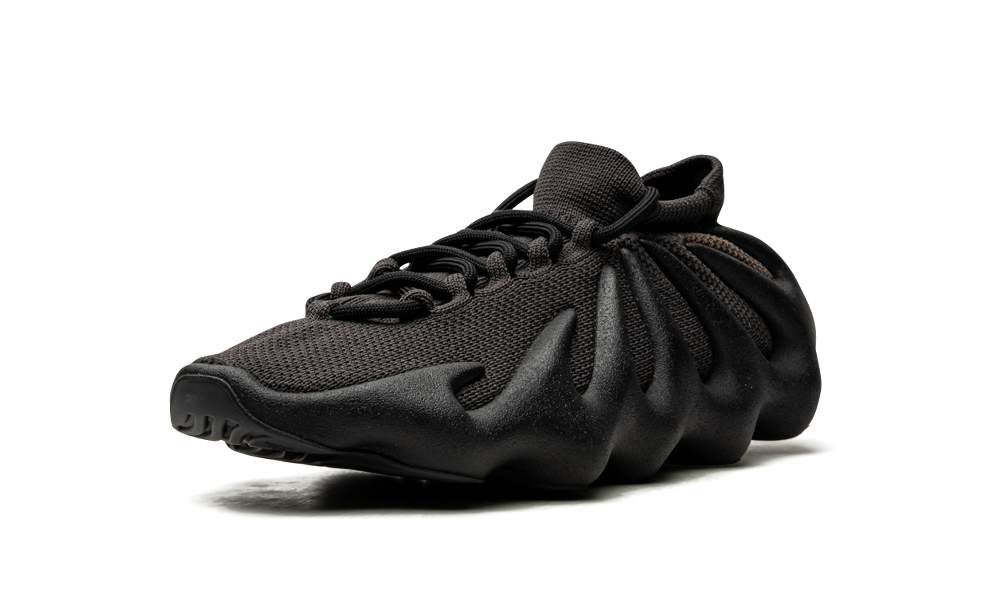 Yeezy 450 "Dark slate" GY5368