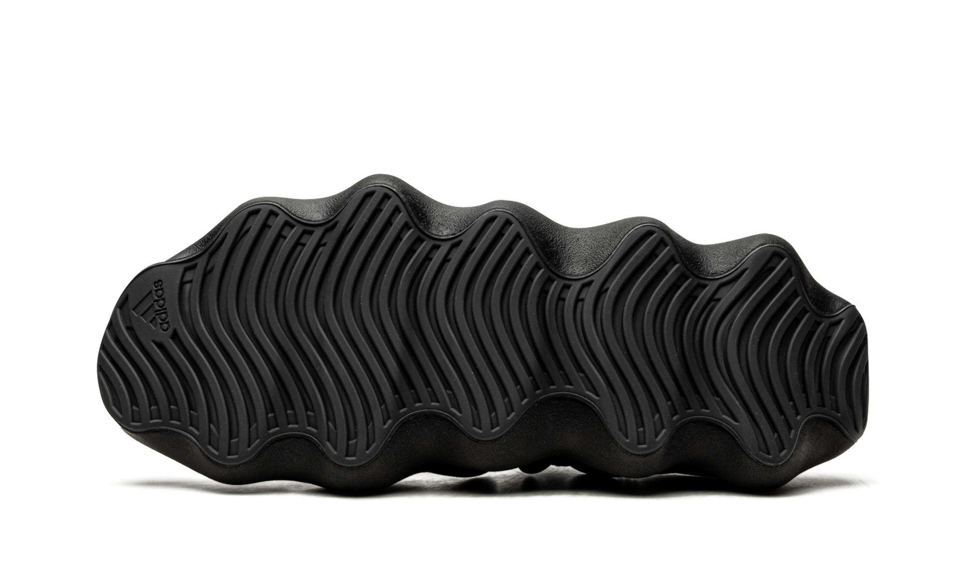 Yeezy 450 "Dark slate" GY5368