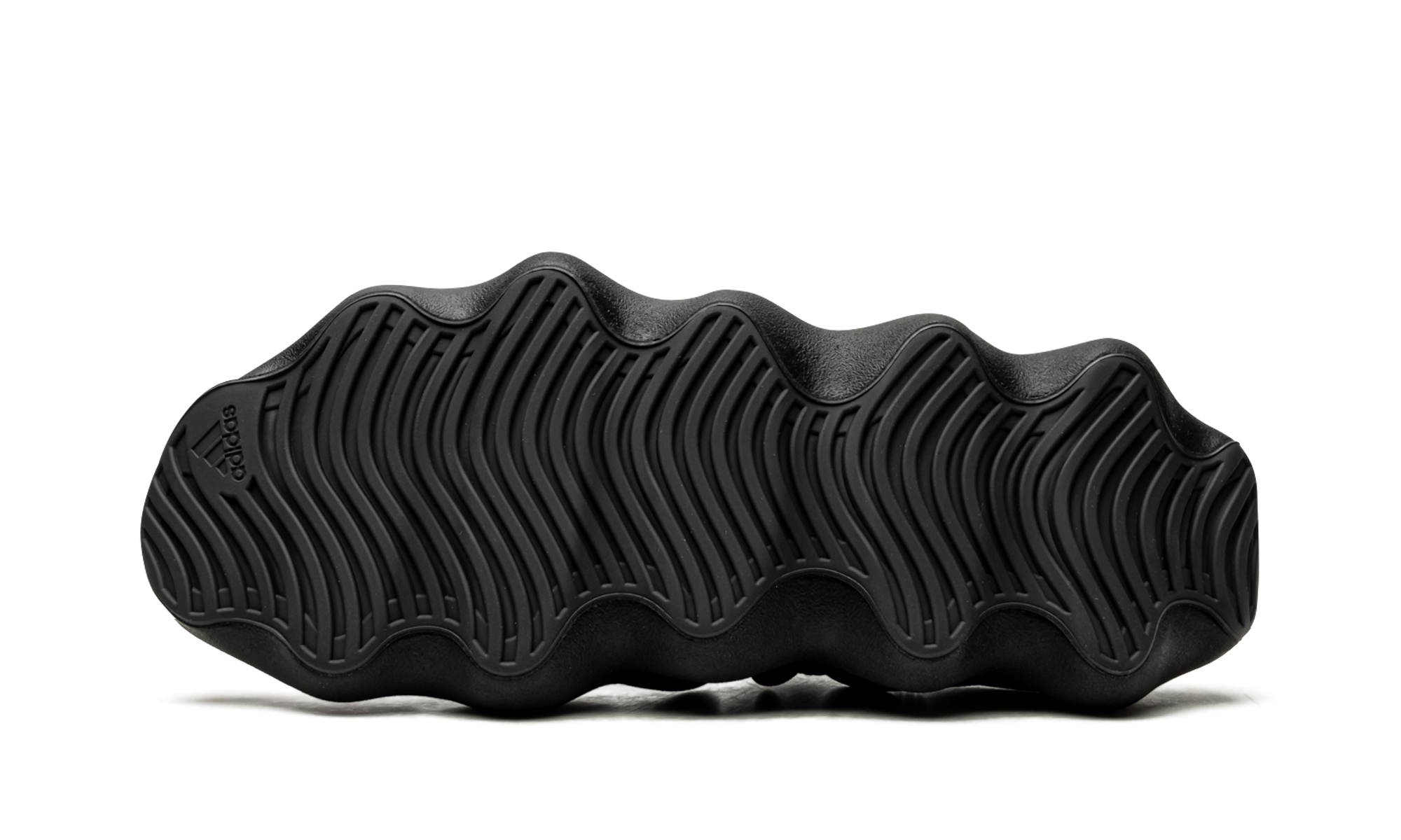 Yeezy 450 "Dark slate" GY5368