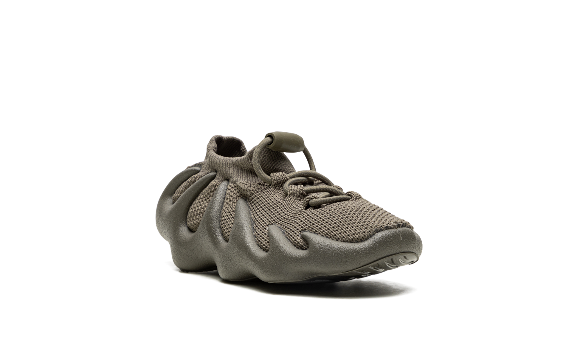Yeezy 450 Infant "Cinder" GX9666