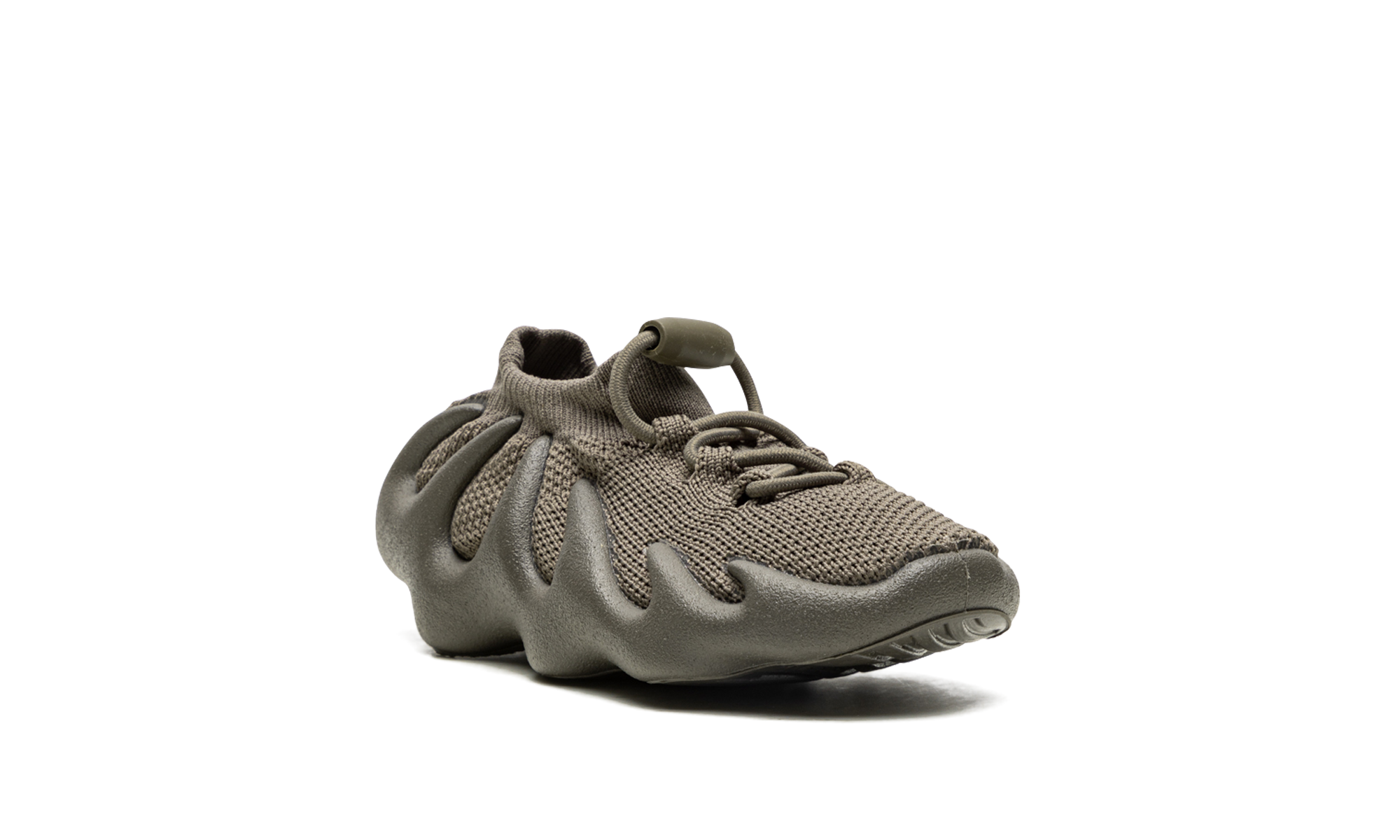 Yeezy 450 Infant "Cinder" GX9666