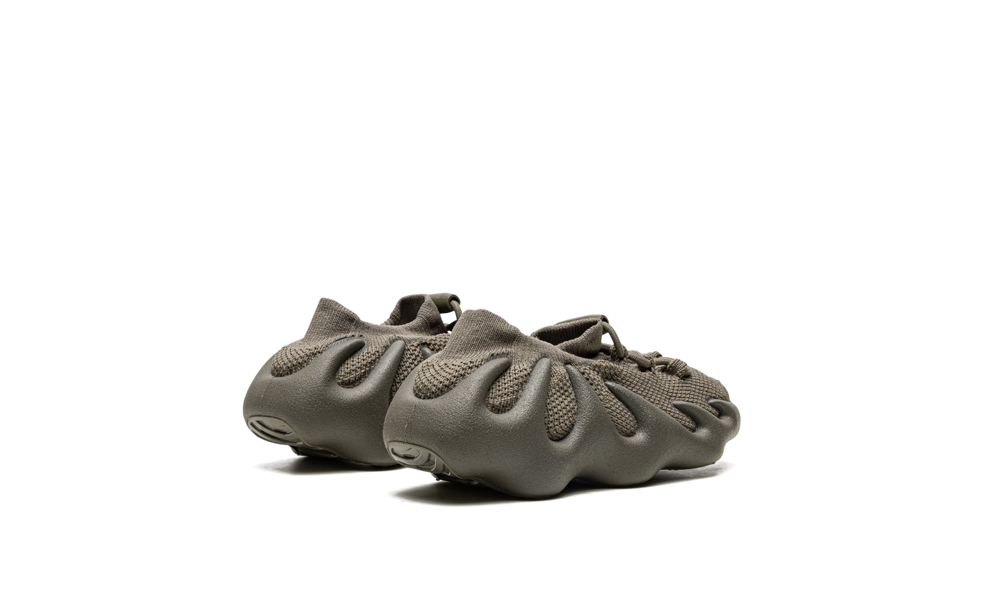 Yeezy 450 Infant "Cinder" GX9666
