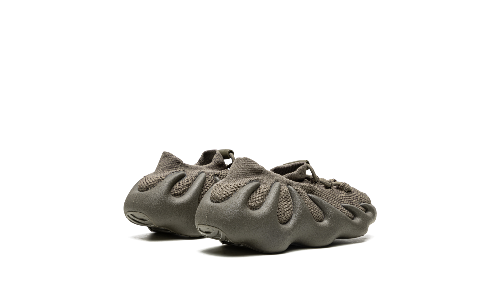 Yeezy 450 Infant "Cinder" GX9666