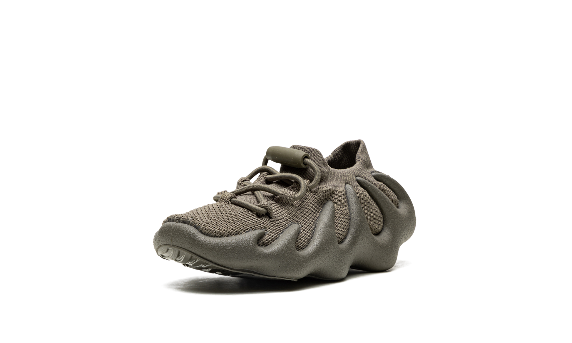 Yeezy 450 Infant "Cinder" GX9666