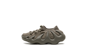Yeezy 450 Infant "Cinder" GX9666