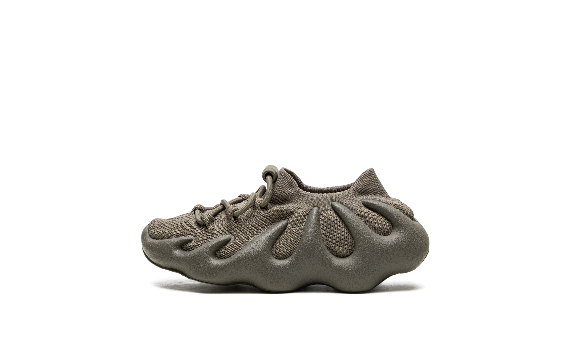 Yeezy 450 Infant "Cinder" GX9666