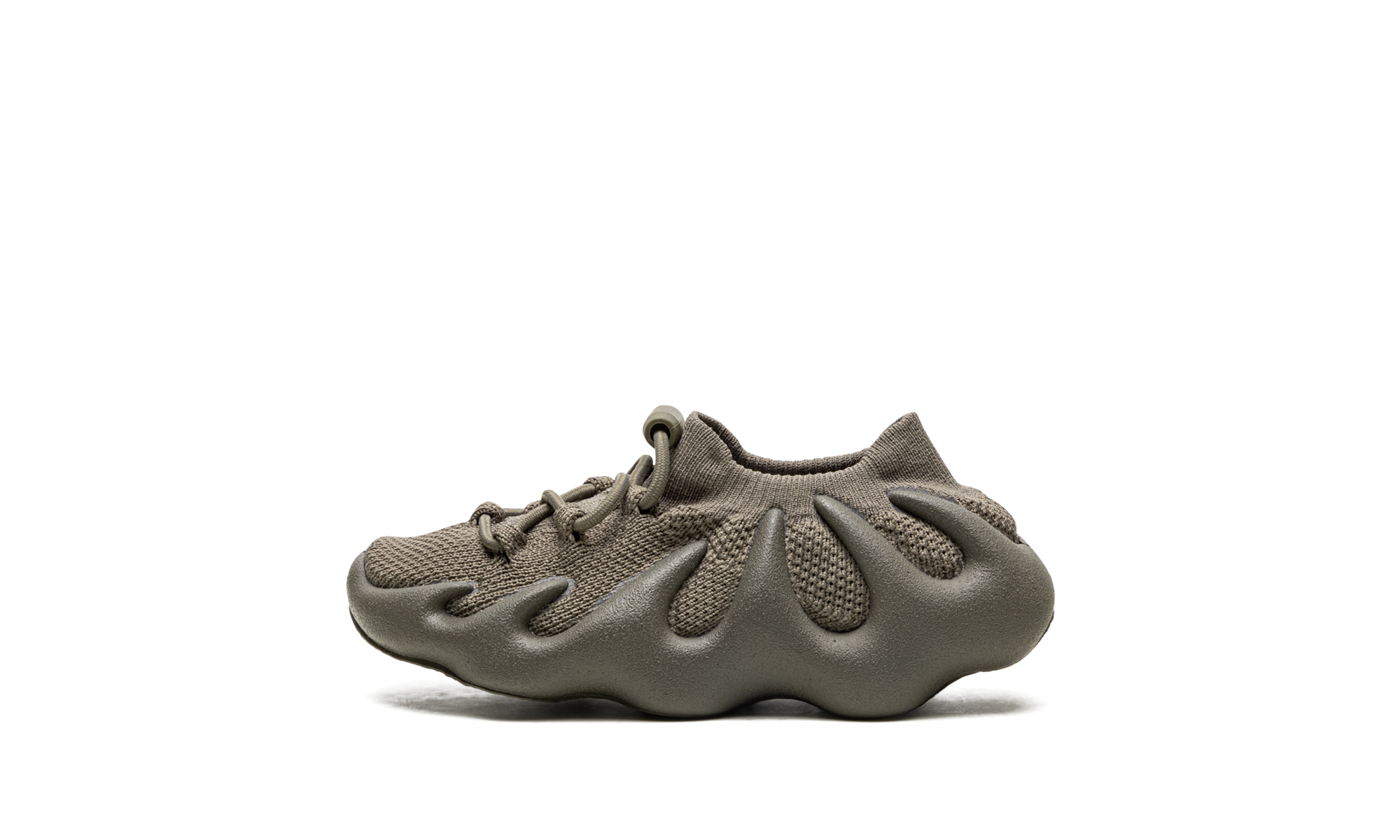 Yeezy 450 Infant "Cinder" GX9666
