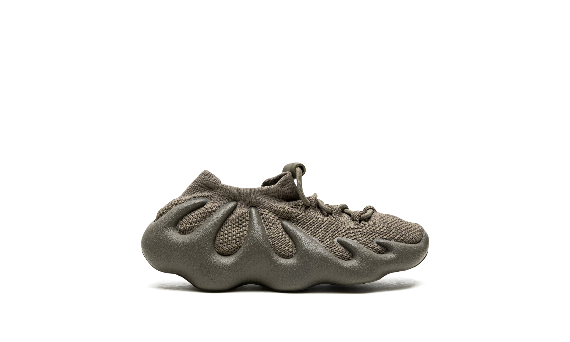 Yeezy 450 Infant "Cinder" GX9666
