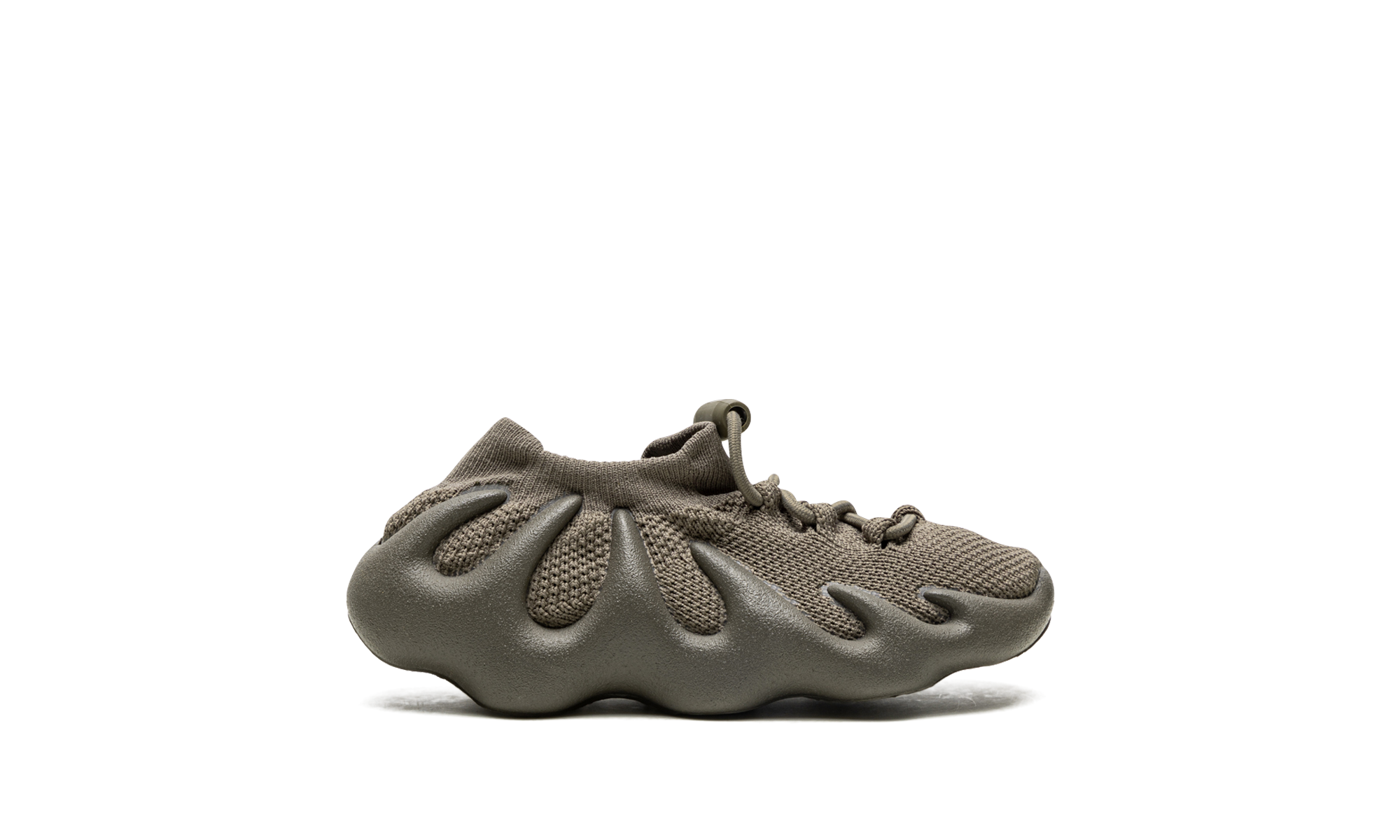 Yeezy 450 Infant "Cinder" GX9666