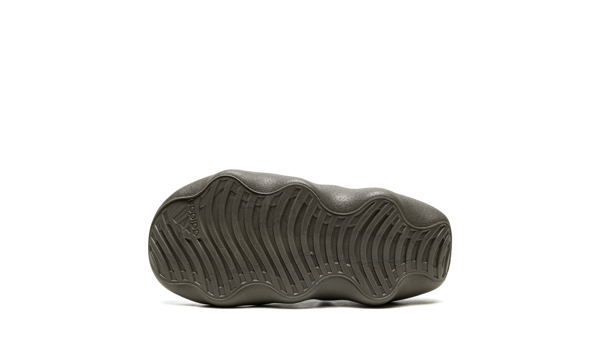 Yeezy 450 Infant "Cinder" GX9666