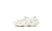 Yeezy 450 Infant "Cloud white" GY0403