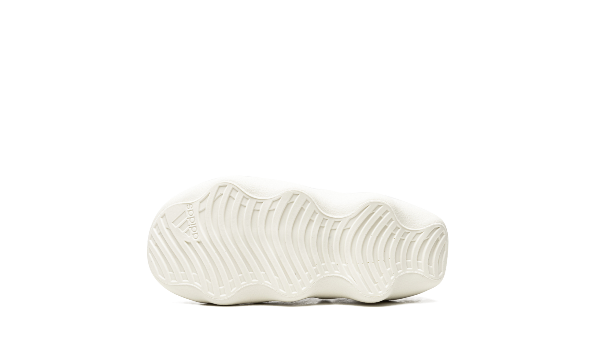 Yeezy 450 Infant "Cloud white" GY0403