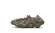 Yeezy 450 Kids "Cinder" GX9665