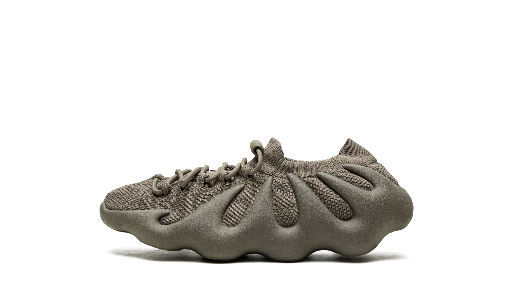 Yeezy 450 Kids "Cinder" GX9665