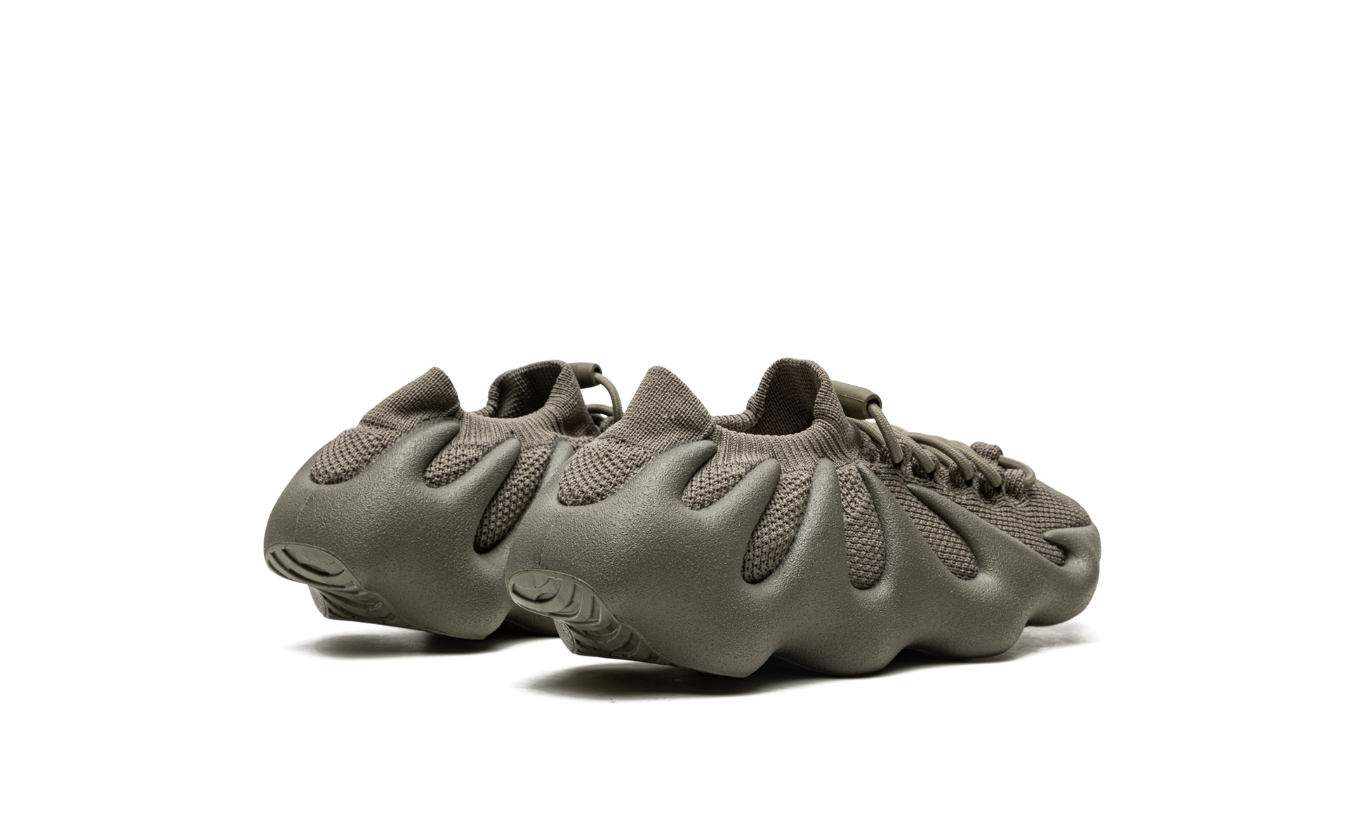 Yeezy 450 Kids "Cinder" GX9665