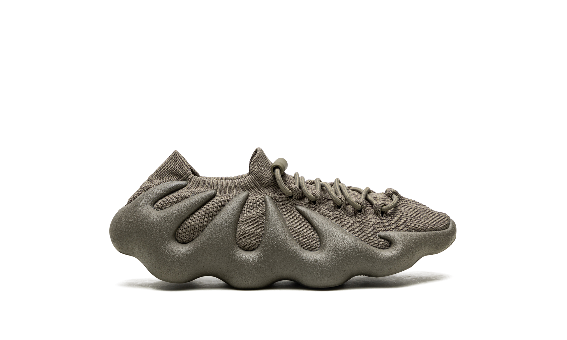 Yeezy 450 Kids "Cinder" GX9665