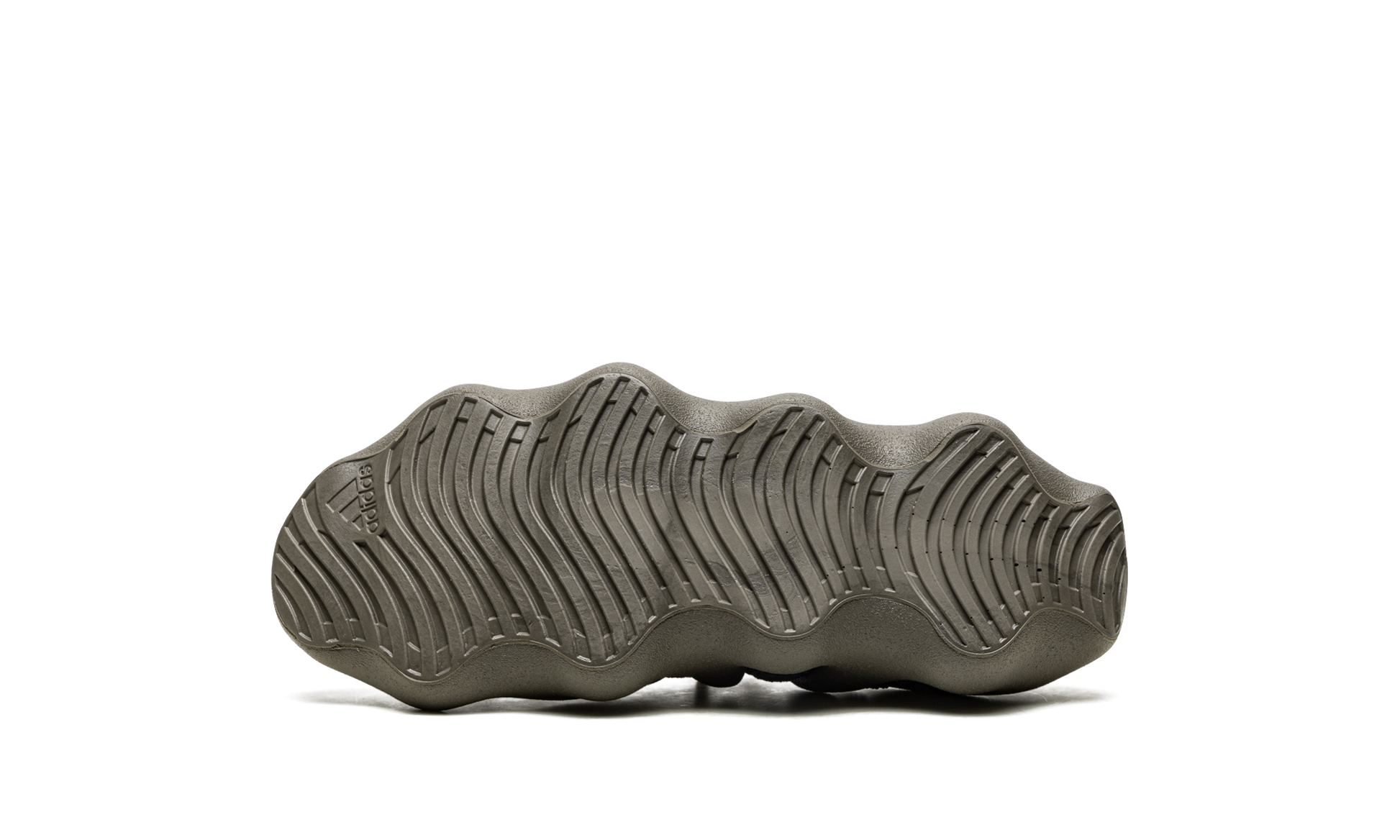 Yeezy 450 Kids "Cinder" GX9665