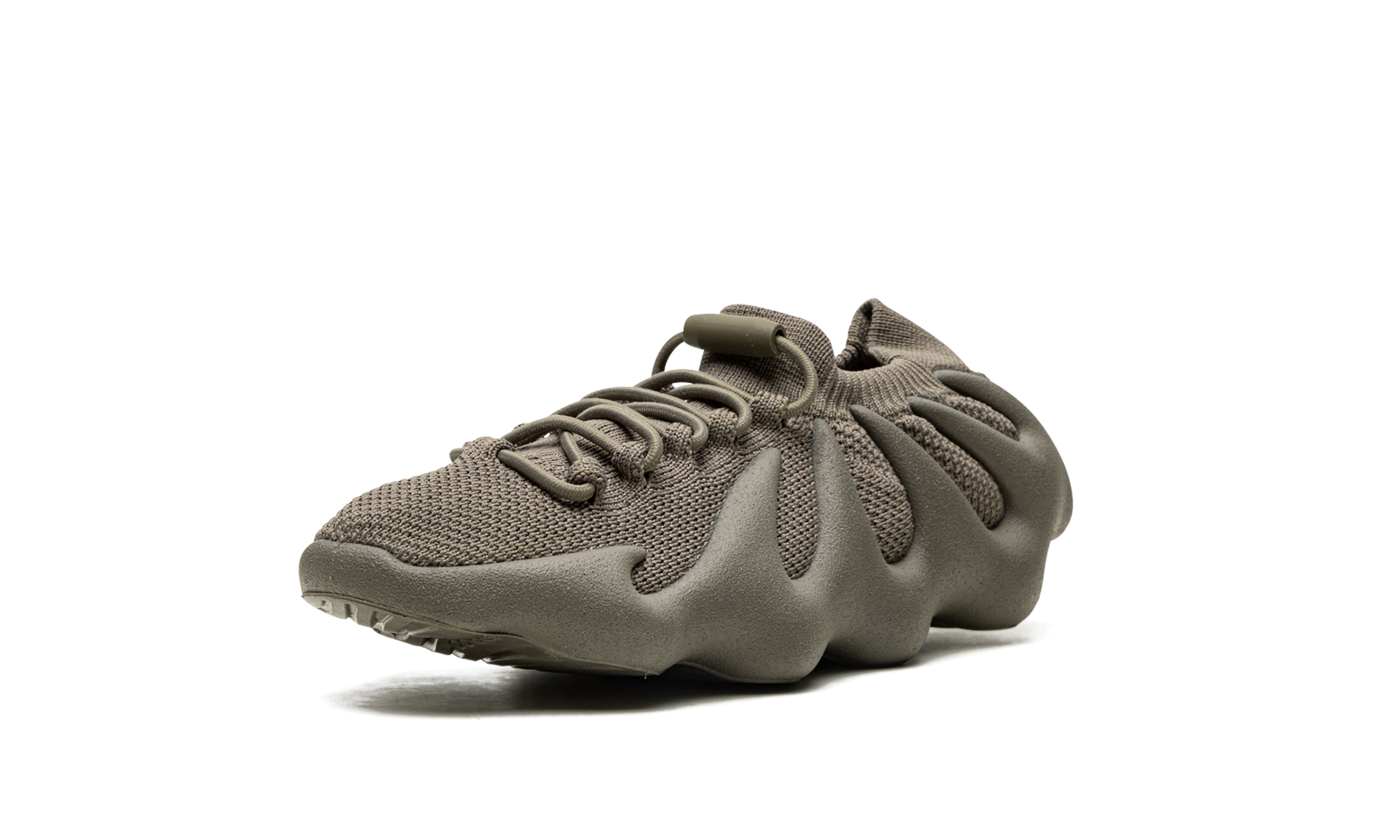 Yeezy 450 Kids "Cinder" GX9665
