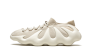 Yeezy 450 Kids "Cloud white" GY0402