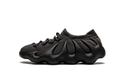 Yeezy 450 Kids "Dark slate" GY5369
