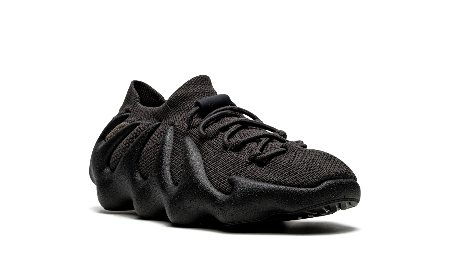 Yeezy 450 Kids "Dark slate" GY5369