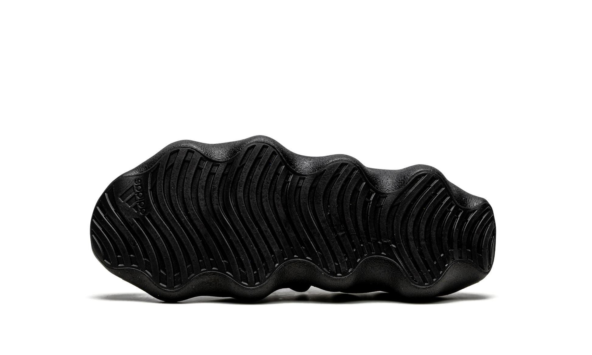Yeezy 450 Kids "Dark slate" GY5369