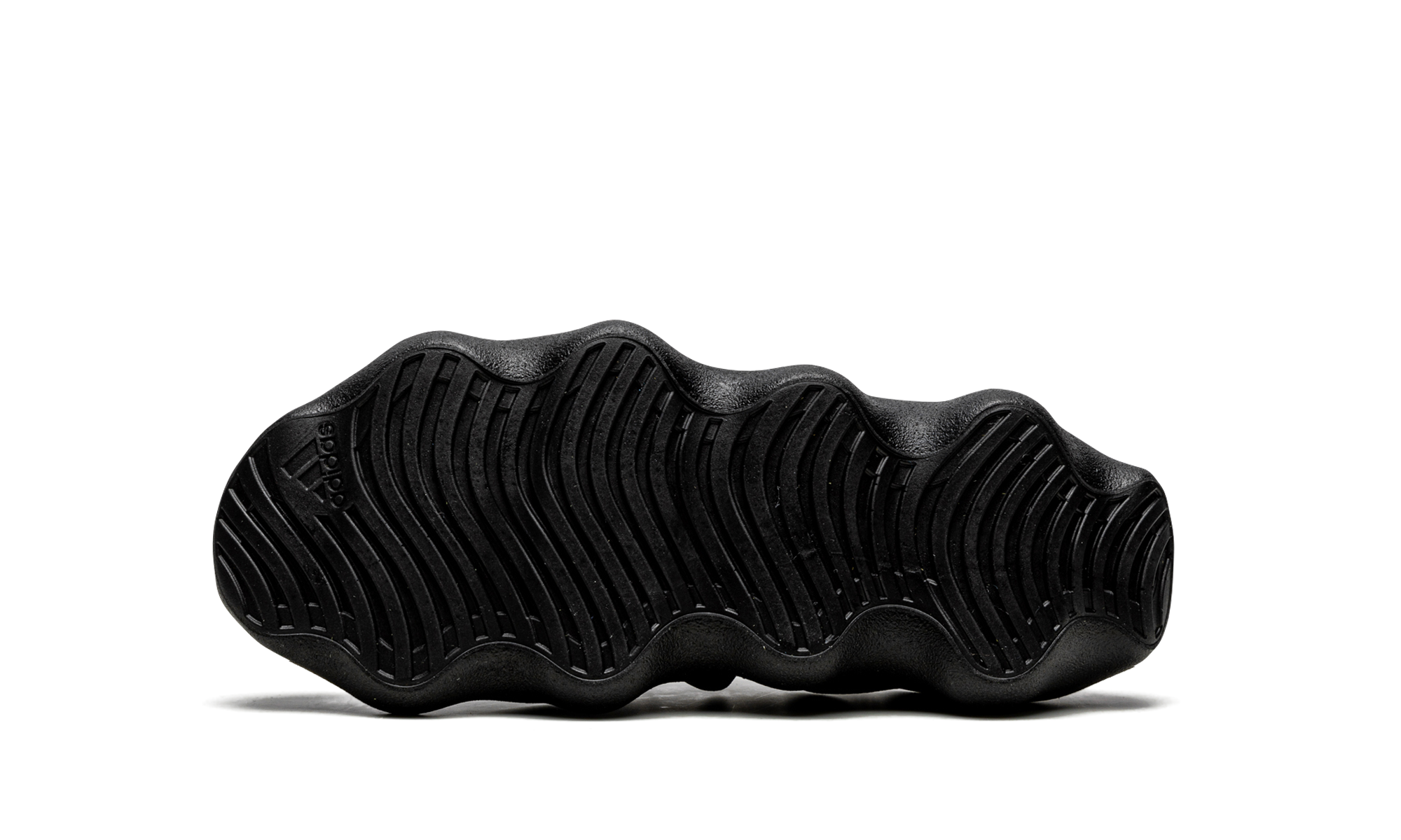 Yeezy 450 Kids "Dark slate" GY5369