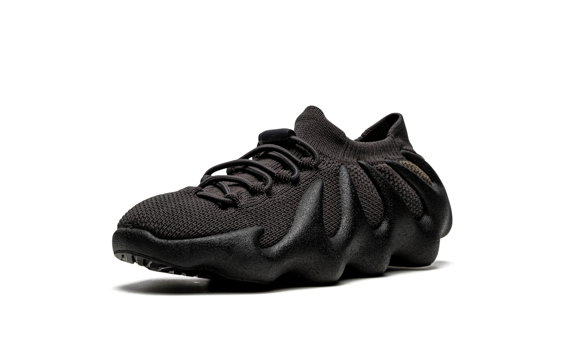 Yeezy 450 Kids "Dark slate" GY5369
