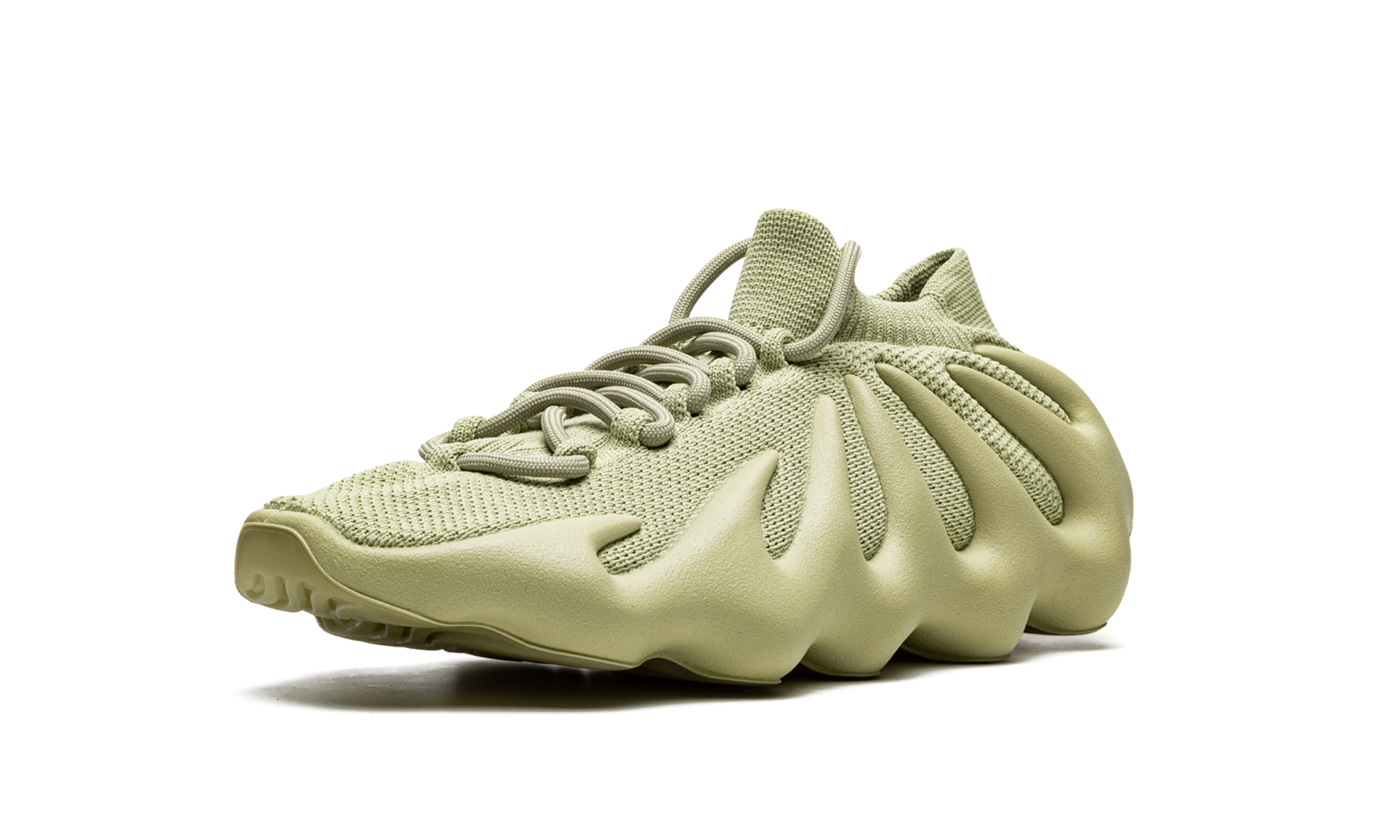 Yeezy 450 "Resin" GY4110