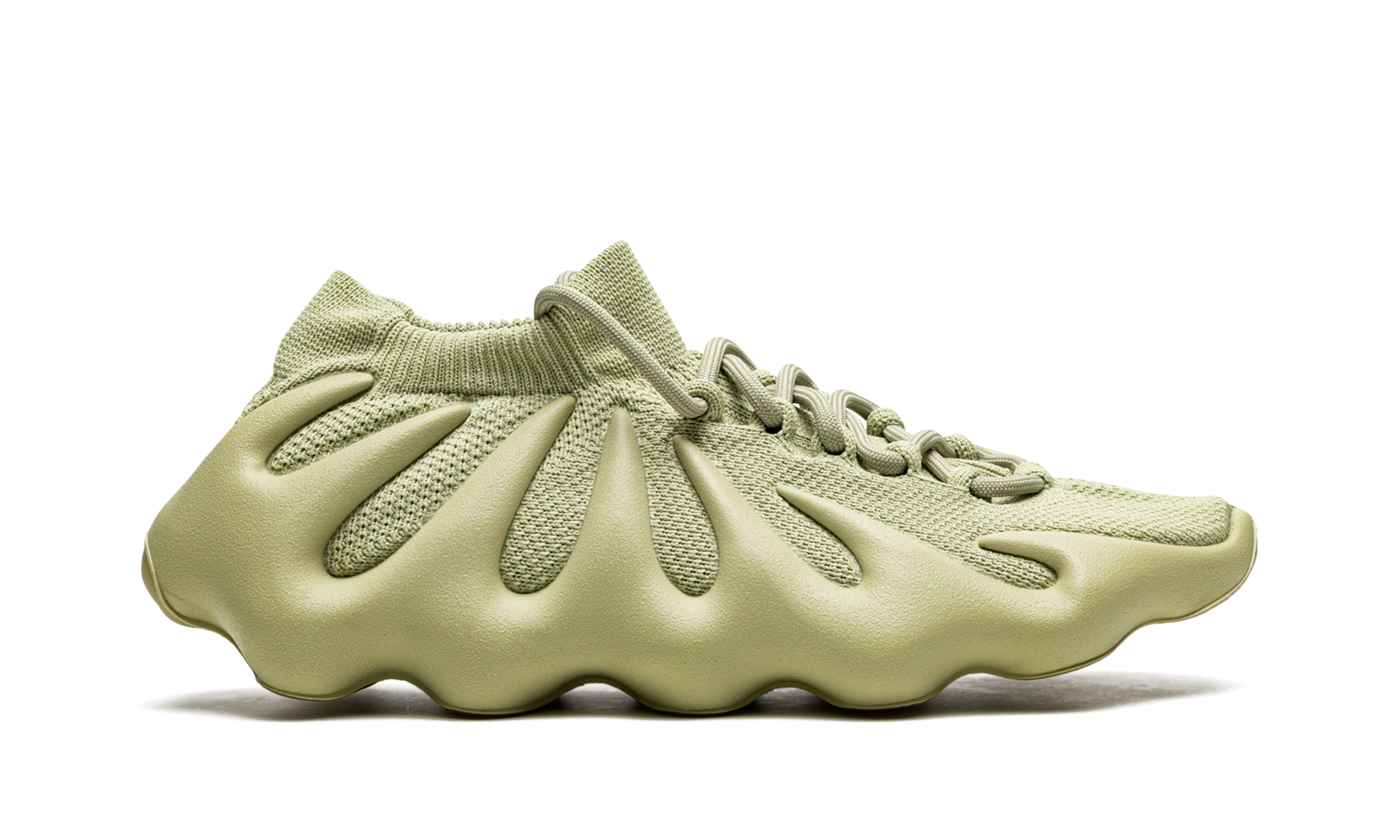 Yeezy 450 "Resin" GY4110