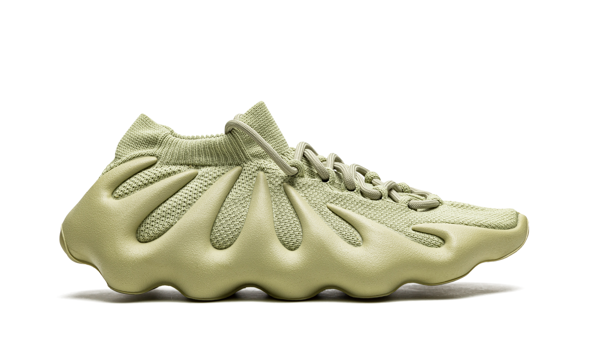 Yeezy 450 "Resin" GY4110